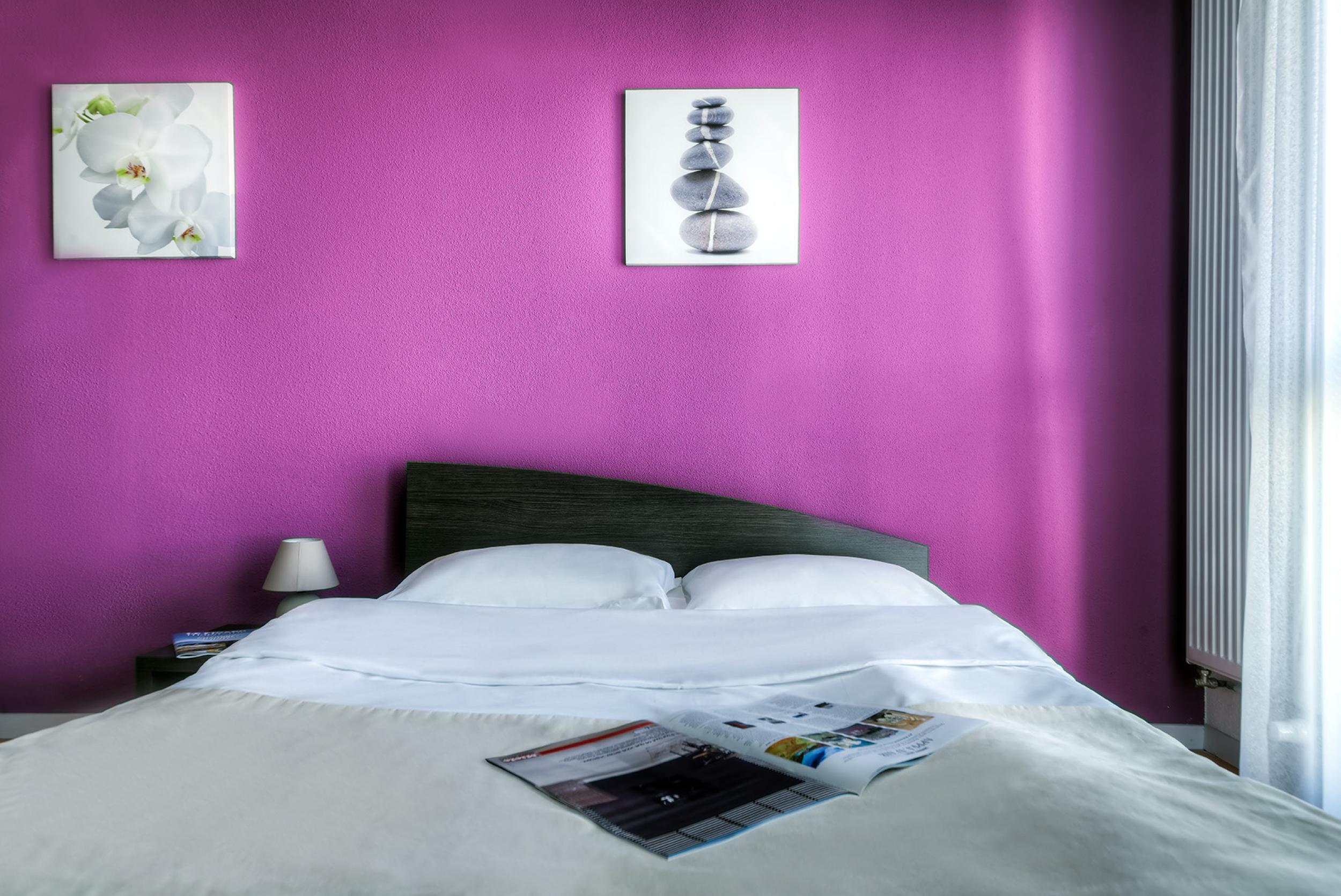 Comfort Aparthotel Besancon Hauts Du Chazal Exteriér fotografie